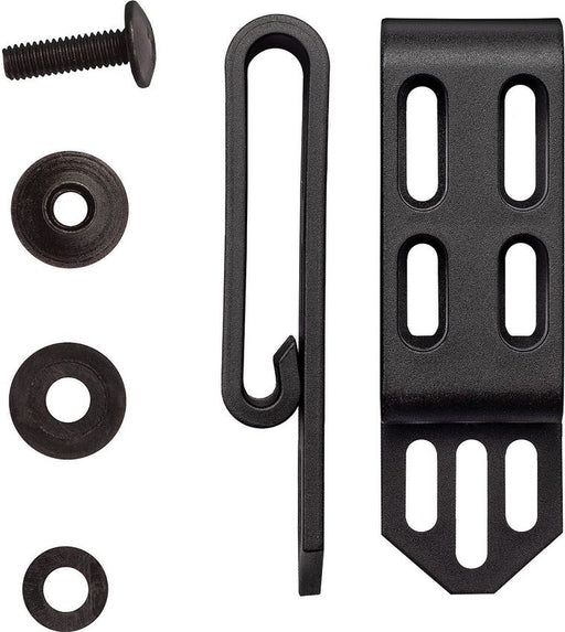 Cold Steel Secure-Ex C-Clip Large 2pk [CS-SACLA]