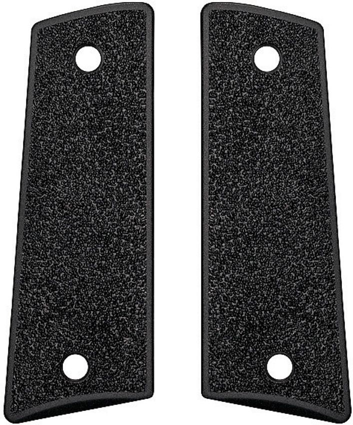 Cold Steel Super Thin 1911 Pistol Grips [CS-SAG1]