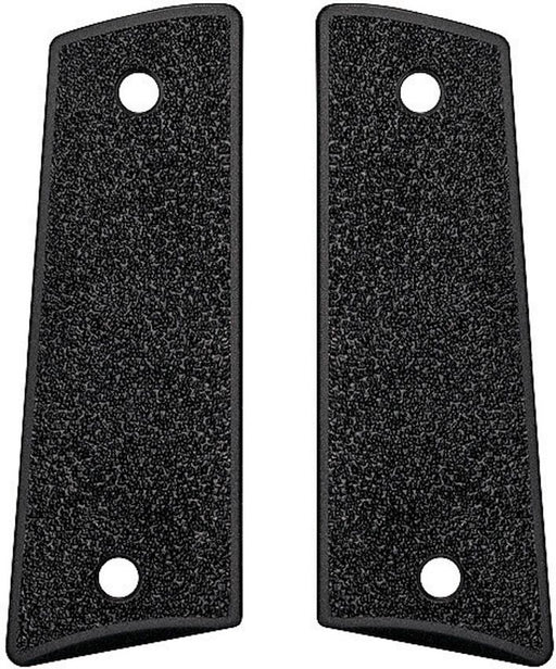 Cold Steel Super Thin 1911 Pistol Grips [CS-SAG1]