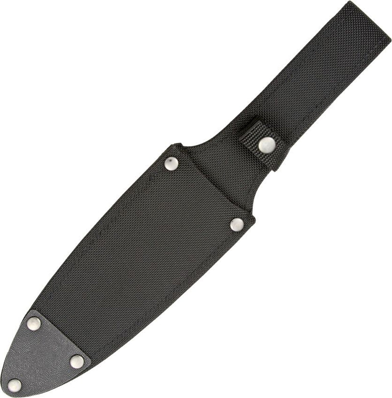 Cold Steel Perfect Balance Thrower Sheath [CS-SC80TBBA]