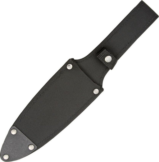 Cold Steel Perfect Balance Thrower Sheath [CS-SC80TBBA]