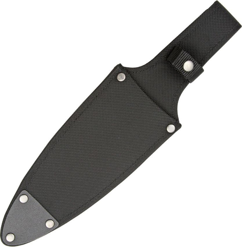 Cold Steel Sure Balance Thrower Sheath [CS-SC80TBP]