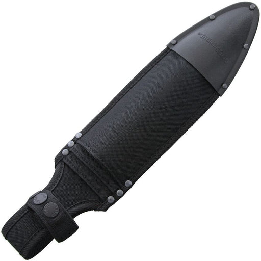 Cold Steel Tri Pack Thrower Sheath [CS-SC80TG3]
