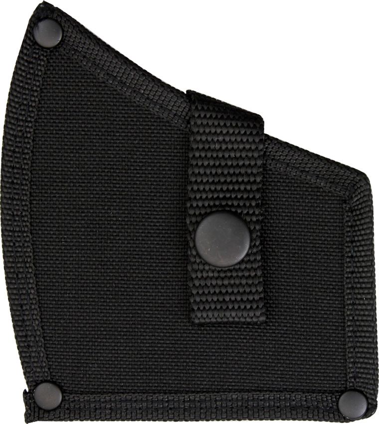 Cold Steel Riflemans Sheath [CS-SC90RH]