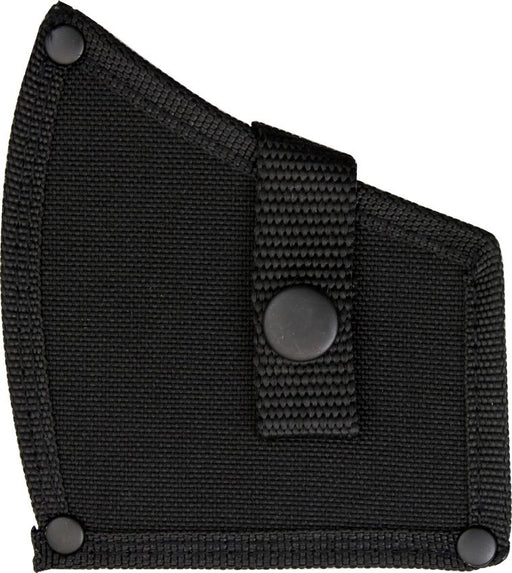 Cold Steel Riflemans Sheath [CS-SC90RH]