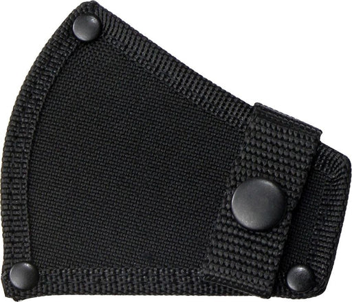 Cold Steel Trail Hawk Sheath [CS-SC90TH]