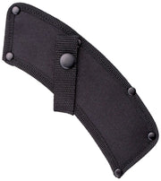 Cold Steel Sheath For Viking Hand Axe [CS-SC90WVBA]