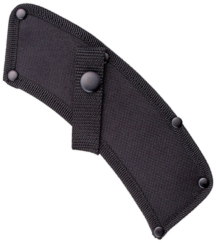 Cold Steel Sheath For Viking Hand Axe [CS-SC90WVBA]