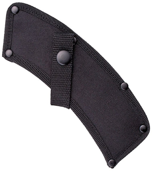 Cold Steel Sheath For Viking Hand Axe [CS-SC90WVBA]