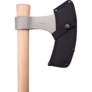 Cold Steel Sheath For Viking Hand Axe [CS-SC90WVBA]