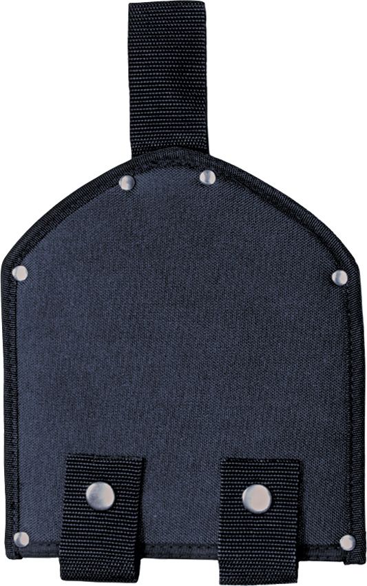 Cold Steel Special Forces Shovel Sheath [CS-SC92SF]