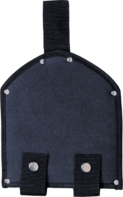 Cold Steel Special Forces Shovel Sheath [CS-SC92SF]