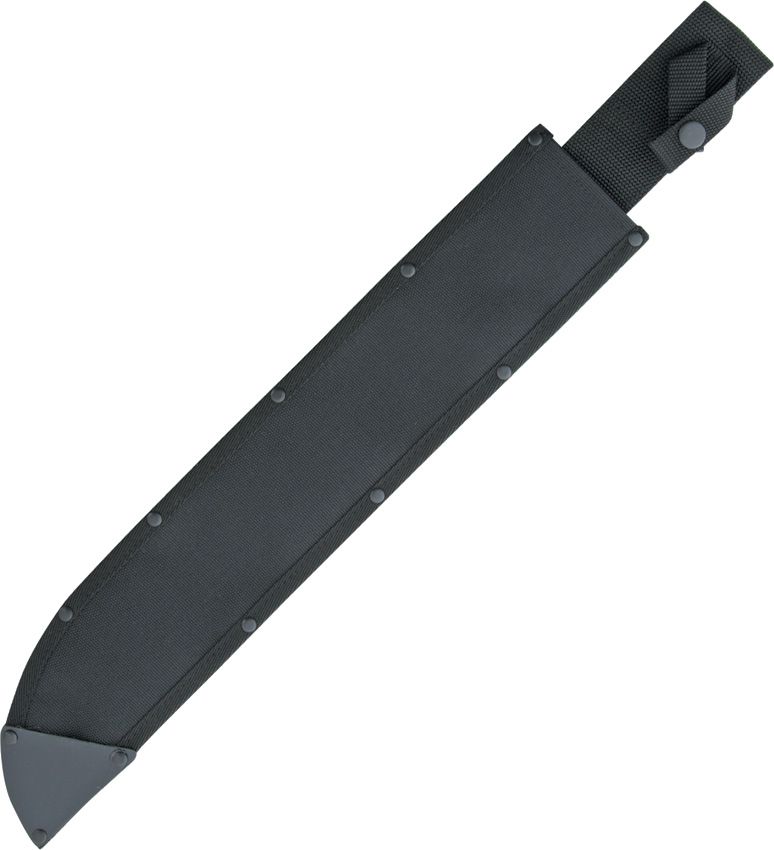 Cold Steel Latin Machete Sheath 18 inch [CS-SC97AM18]