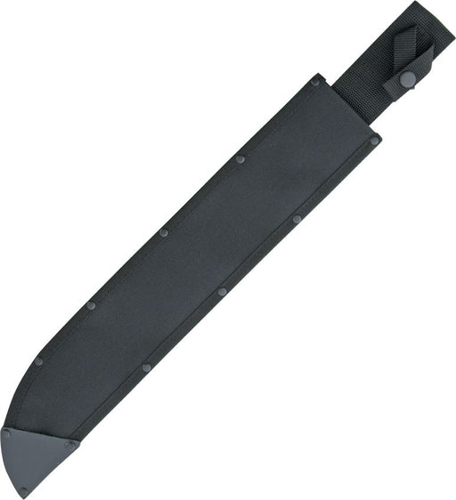 Cold Steel Latin Machete Sheath 18 inch [CS-SC97AM18]