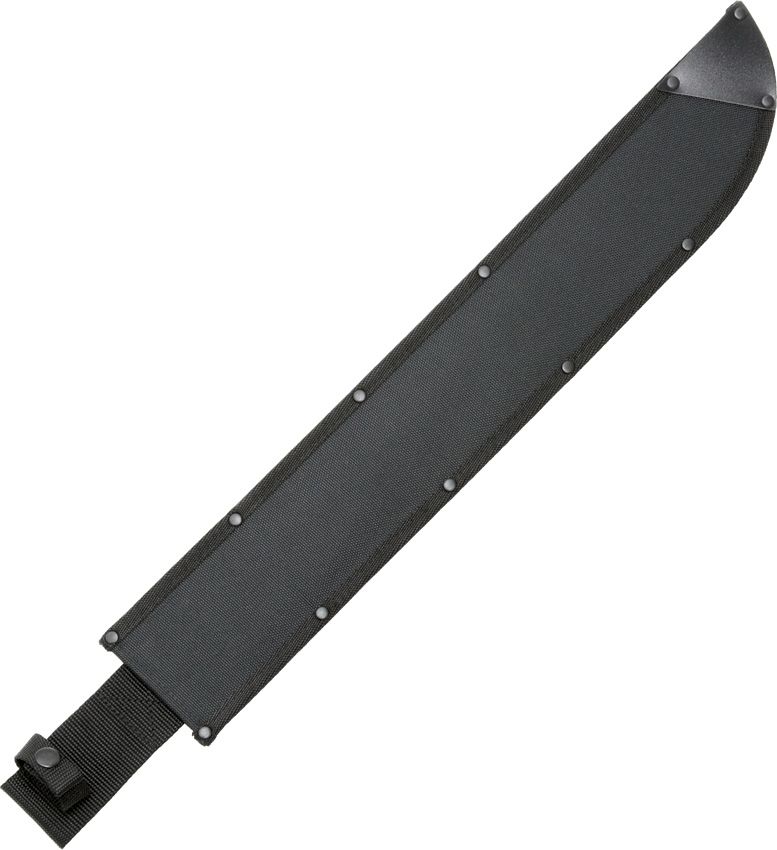 Cold Steel Latin Machete Sheath 21 inch [CS-SC97AM21]