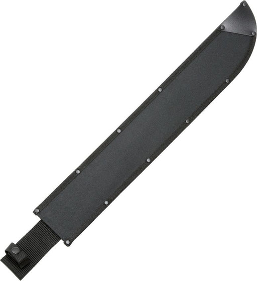 Cold Steel Latin Machete Sheath 21 inch [CS-SC97AM21]