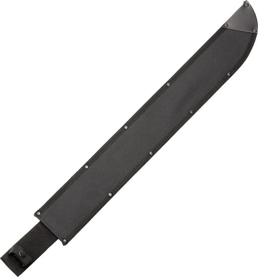 Cold Steel Latin Machete Sheath 24 inch [CS-SC97AM24]