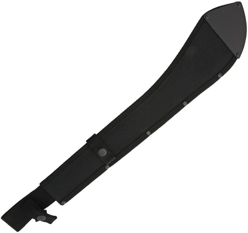 Cold Steel Bolo Machete Sheath [CS-SC97LBM]