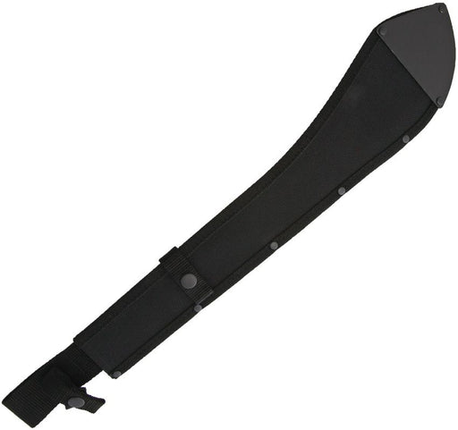 Cold Steel Bolo Machete Sheath [CS-SC97LBM]
