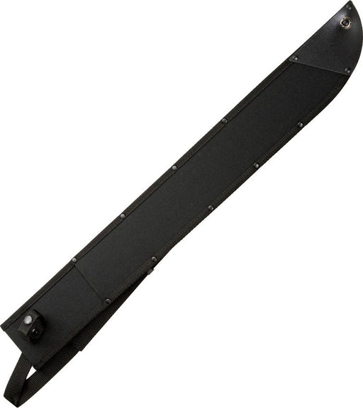 Cold Steel Two Hand Latin Machette Sheath [CS-SC97TM21]