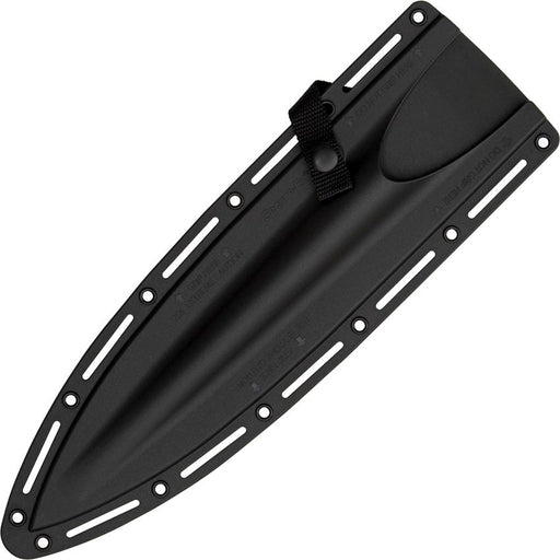 Cold Steel Boar Spear Sheath [CS-SK95BOA]
