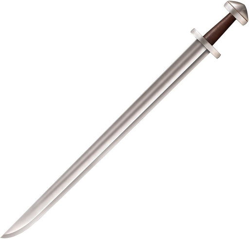 Cold Steel Single Edge Viking Sword [CS-SW-1EDGVK]