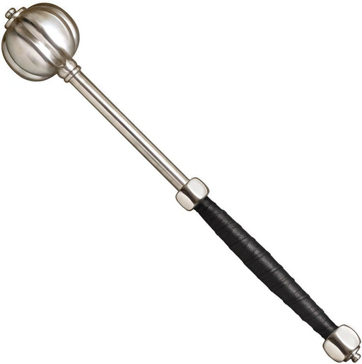 Cold Steel Chinese Mace [CS-SW-CHNMACE]