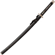 Cold Steel Flower Katana [CS-SW-FLWRKTNA]