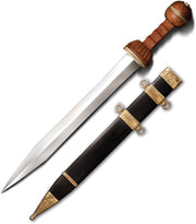 Cold Steel Roman Gladius [CS-SW-RMNGLD]