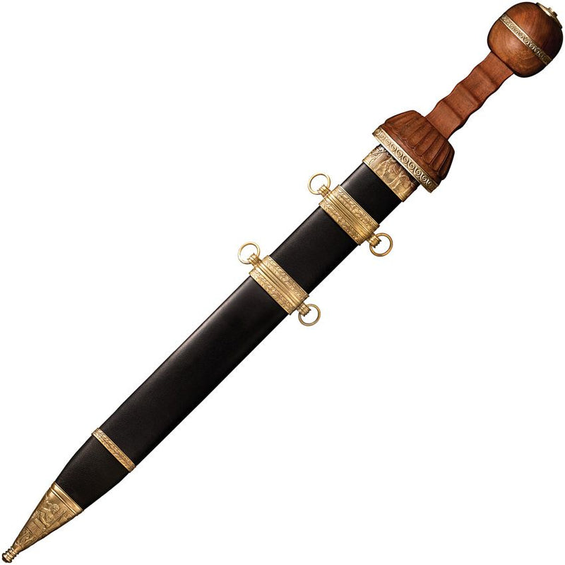 Cold Steel Roman Gladius [CS-SW-RMNGLD]