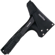 Cold Steel Throwing Axe Set [CS-TH-175AX3PK]
