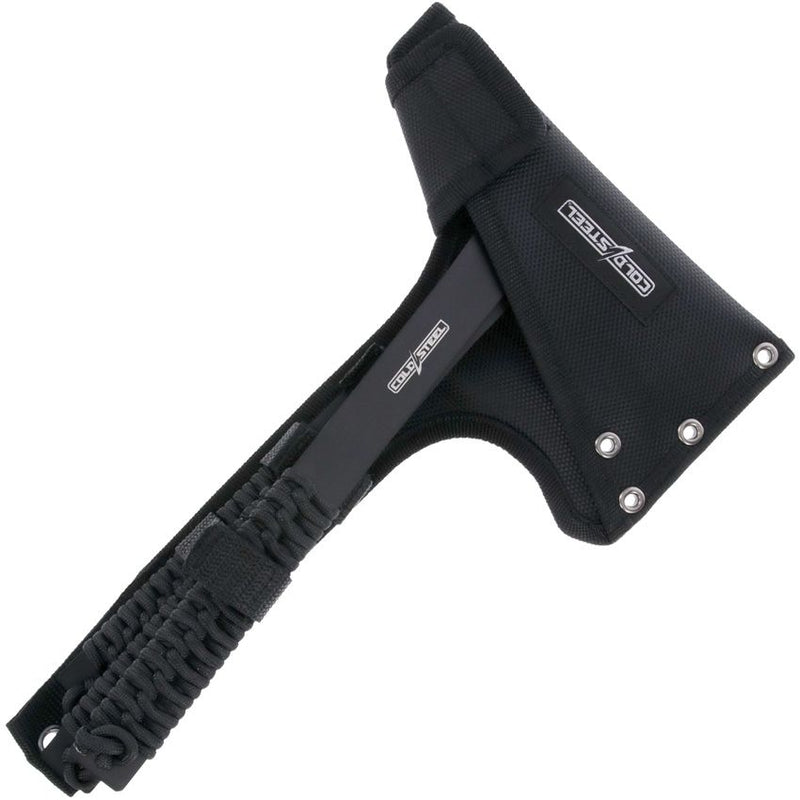 Cold Steel Throwing Axe Set [CS-TH-175AX3PK]