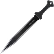Cold Steel Gladius Sword [CS-TH-17SWD]