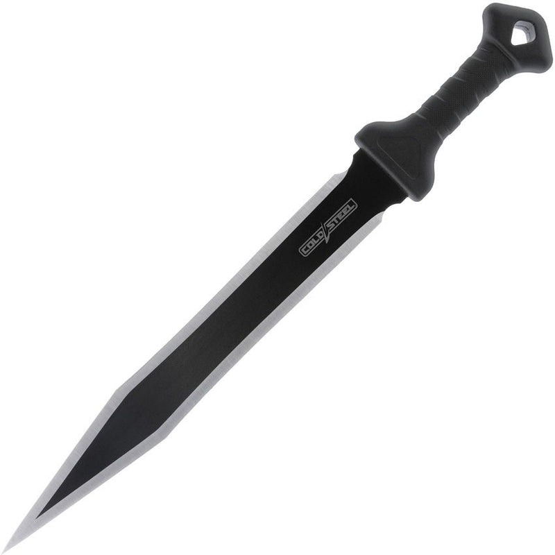 Cold Steel Gladius Sword [CS-TH-17SWD]