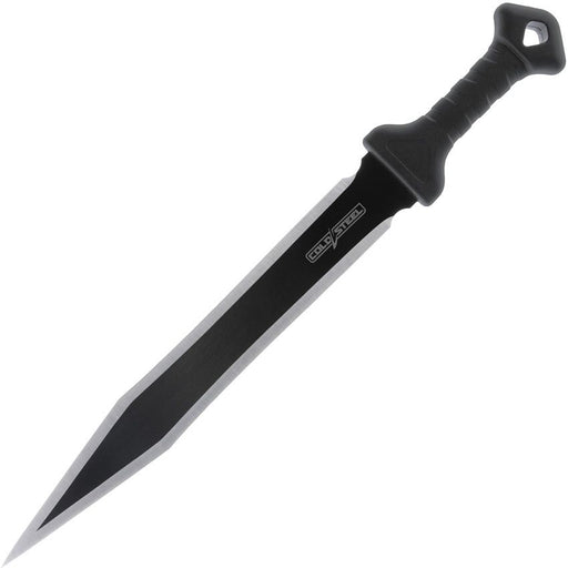 Cold Steel Gladius Sword [CS-TH-17SWD]