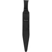 Cold Steel Gladius Sword [CS-TH-17SWD]