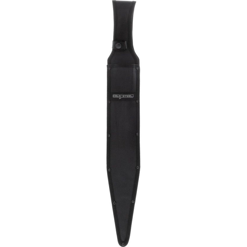 Cold Steel Gladius Sword [CS-TH-17SWD]