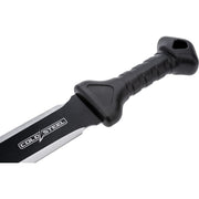 Cold Steel Gladius Sword [CS-TH-17SWD]