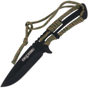 Cold Steel Throwing Knives 3 Pack [CS-TH-44KVD3PK]