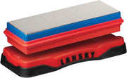 Lansky DB-1260 Diamond Benchstone C/F [DB-1260]