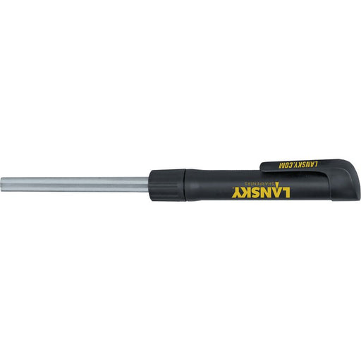 Lansky DROD1 Retractable Diamond Pen [DROD1]
