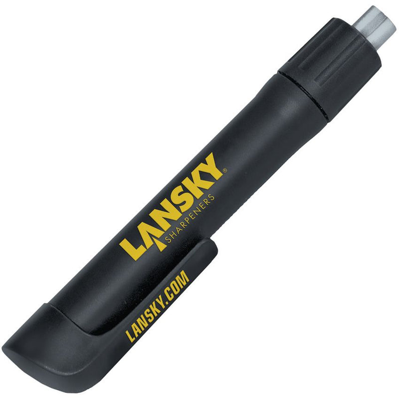 Lansky DROD1 Retractable Diamond Pen [DROD1]
