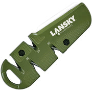 Lansky D-SHARP® Multi-Angle (LS09758) [D-SHARP]