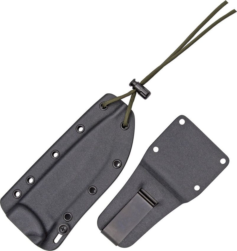 ESEE Model 5 Complete Sheath System Accessory [ESEE-22-SS]