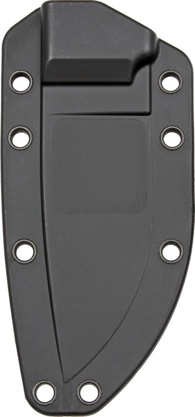 ESEE Model 3 Sheath Accessory [ESEE-40B]