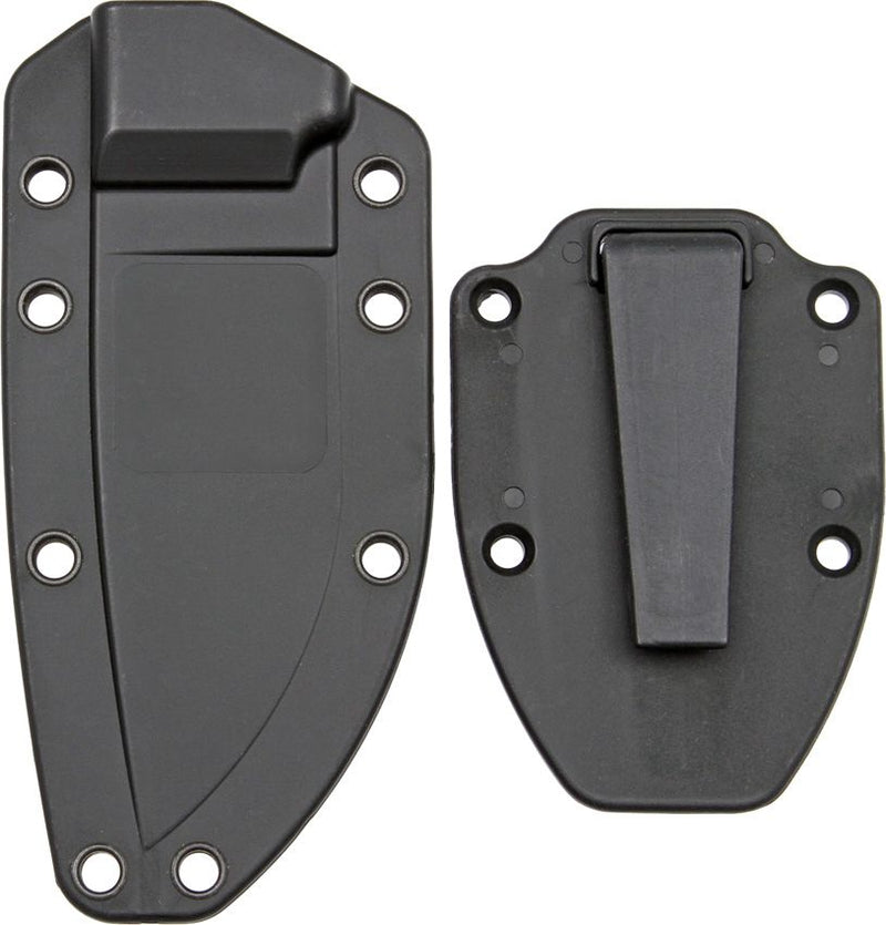 ESEE Model 3 Sheath Accessory [ESEE-40BC]