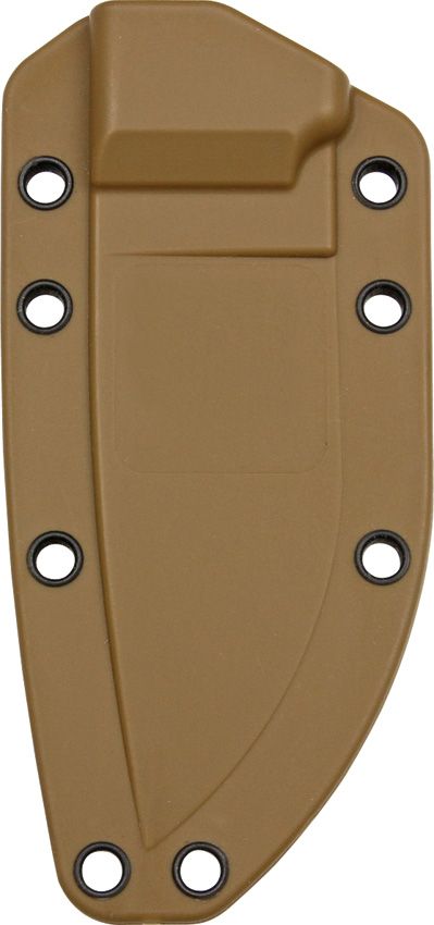 ESEE Model 3 Sheath Accessory [ESEE-40CB]