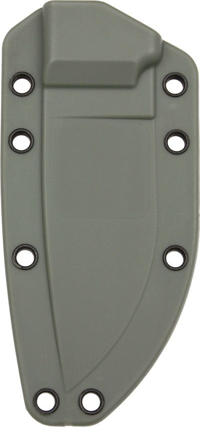 ESEE Model 3 Sheath Accessory [ESEE-40FG]
