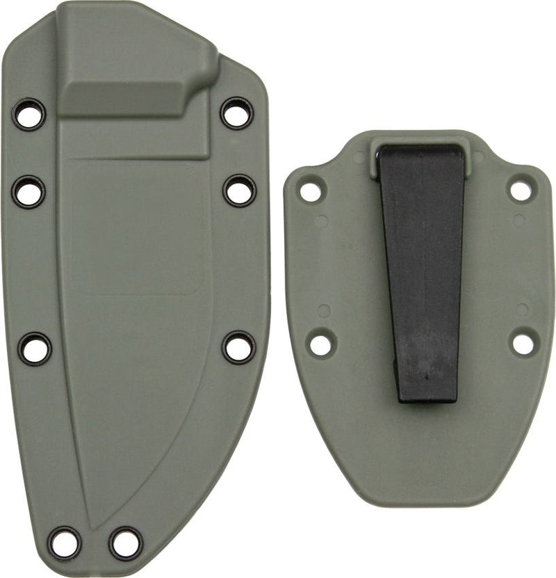 ESEE Model 3 Sheath Accessory [ESEE-40FGC]