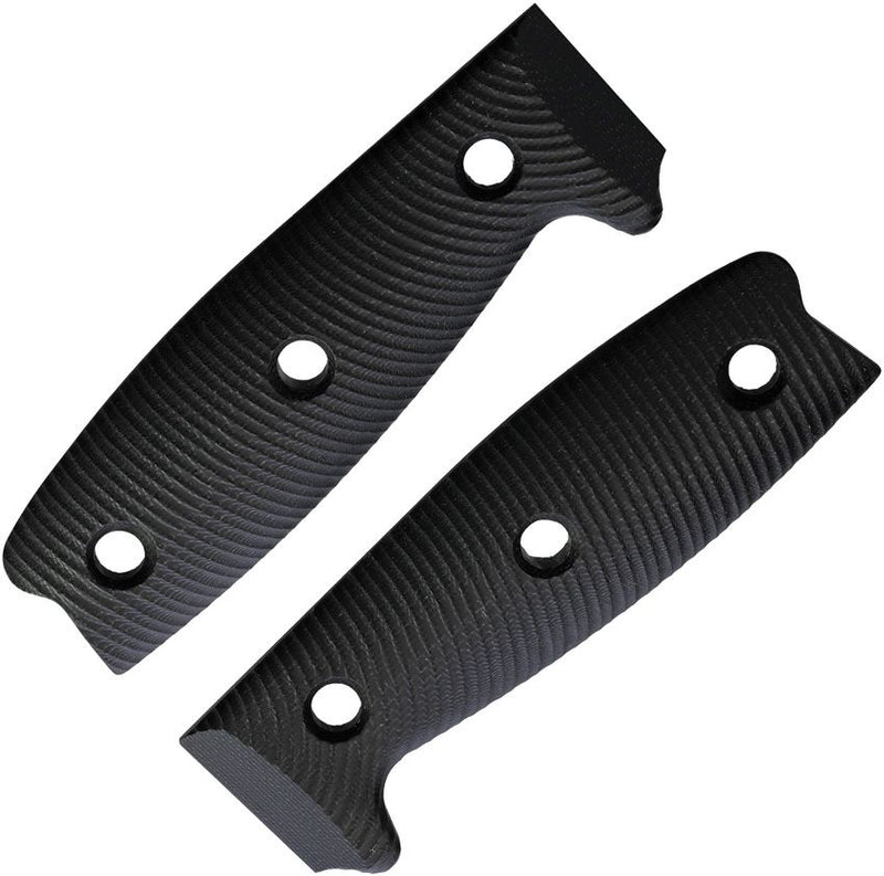 ESEE Handle For ESEE 4 Blk Accessory [ESEE4-3D-001]